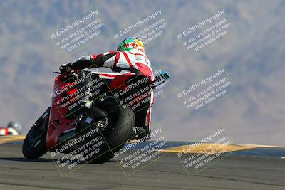 media/May-15-2022-SoCal Trackdays (Sun) [[33a09aef31]]/Turn 9 Backside Set 2 (930am)/